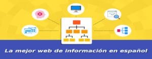 paco wuintana.com la mejor web de información y más en español