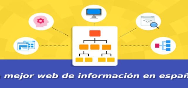 ¿Cono utilizar esta página?
