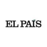 El Pais