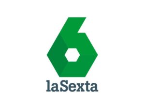 La Sexta