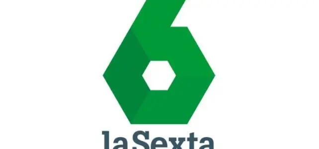 La Sexta