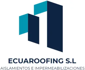 ecuadoofing