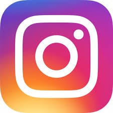 Nuestro instagram instagram