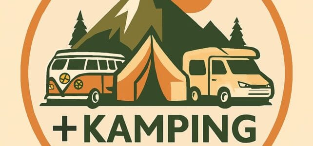 +kampinig +kampinig